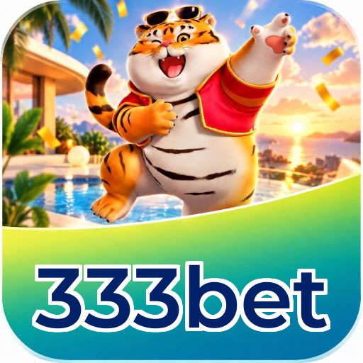333bet VIP Níveis