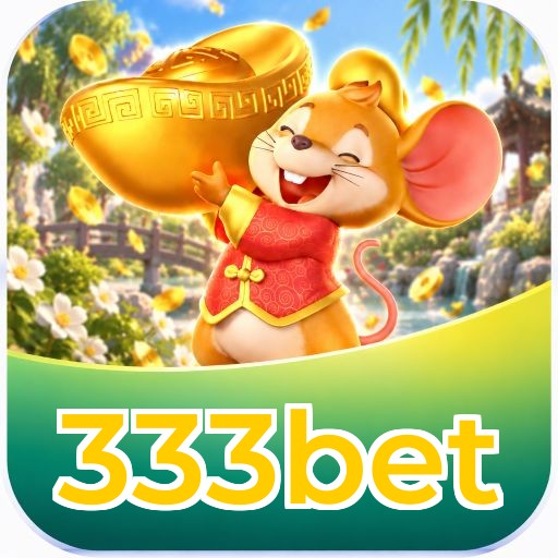 333bet Win - Maiores Vitórias