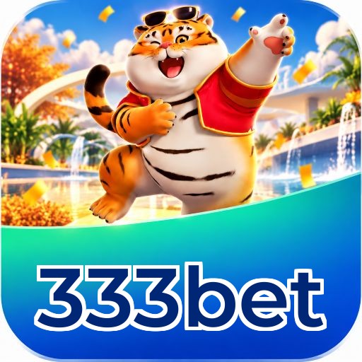 333bet Bet Types