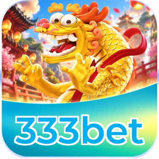 333bet Fortune Tiger Strategies