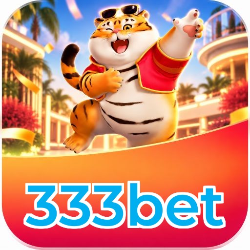 333bet Bonus Tips