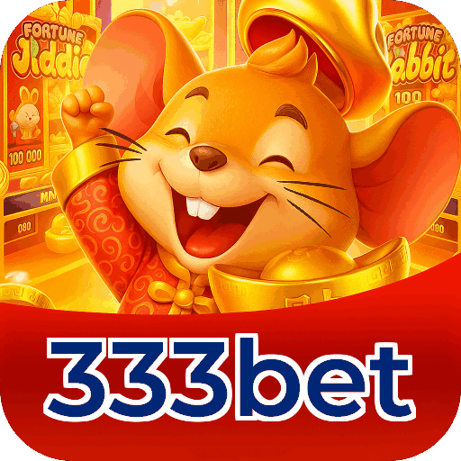 Catálogo 333bet 2.547 jogos - Pragmatic Play, Evolution, NetEnt