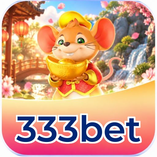 333bet Bet FAQ