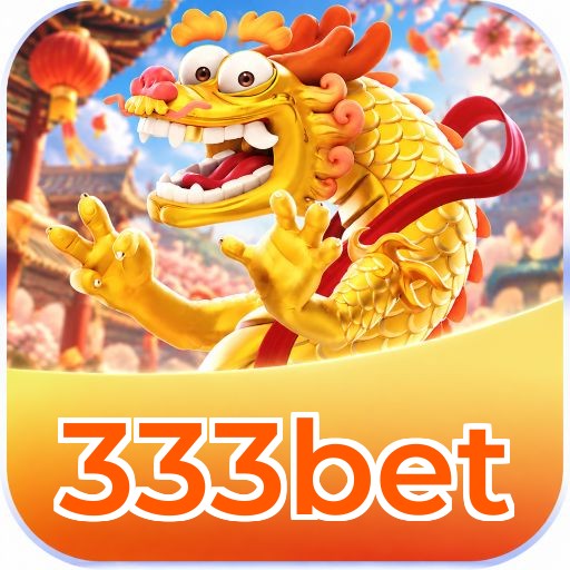 333bet Security