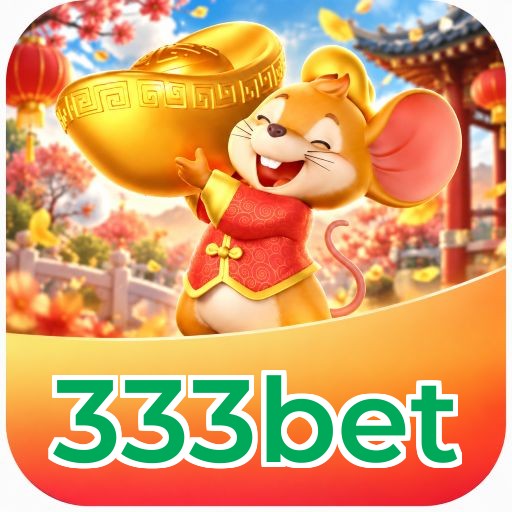 333bet Slot FAQ