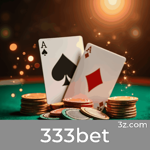 333bet: Interação Social em Casino para Emoções Reais