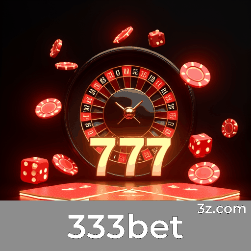 Maximize Ganhos com Estratégia Integrada na 333bet