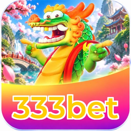 333bet Responsible Gaming
