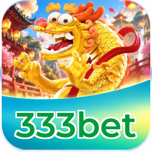 333bet Installation Guide