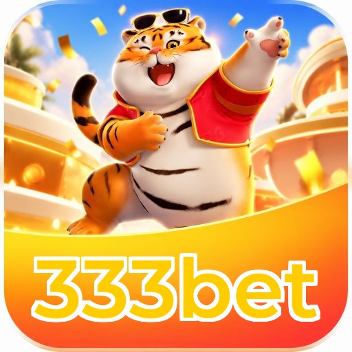 333bet atualizar e desinstalar app