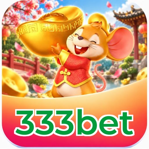 333bet Telegram Stats