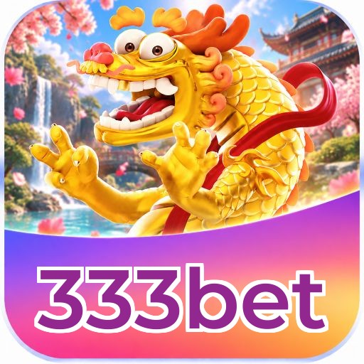 333bet Uptime