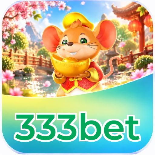 333bet instalar iPhone Safari PWA