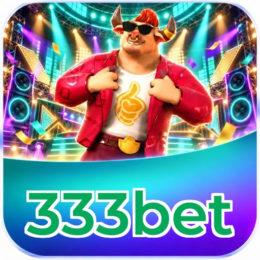333bet FAQ