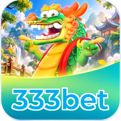 333bet tabela de testes de instalação