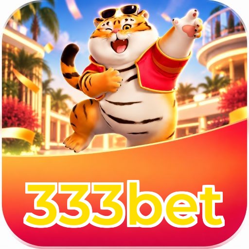 333bet APK Icon