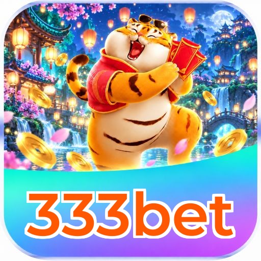 333bet Bet Odds Analysis