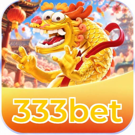 333bet Estratégias Slots