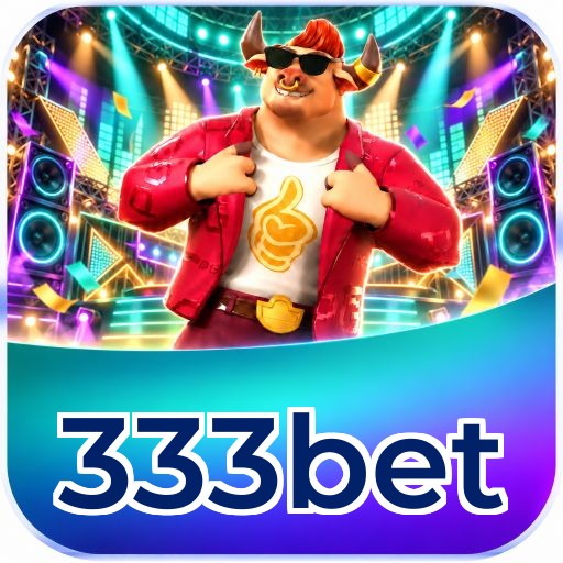 333bet Jogos Exclusivos