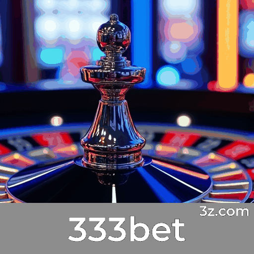 Inovação Móvel com o App 333bet: Design Responsivo Avançado