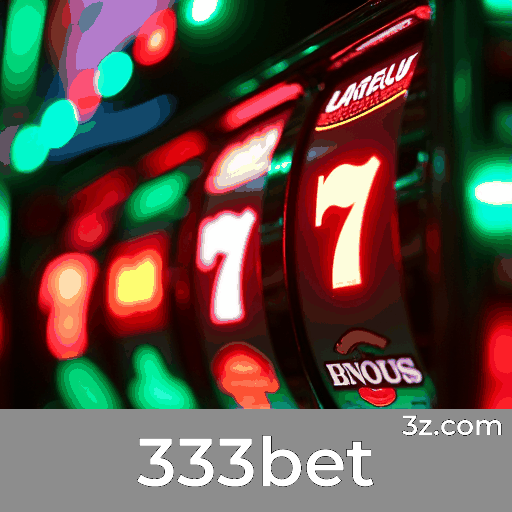 Maximize Ganhos com Estratégia Integrada na 333bet