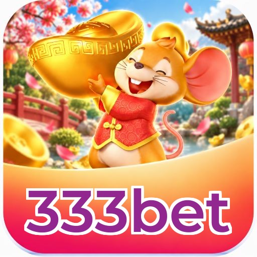 333bet Version History