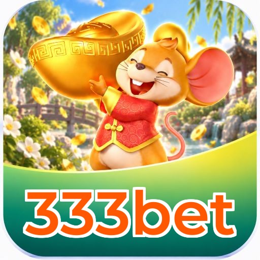 333bet Fortune Tiger FAQ