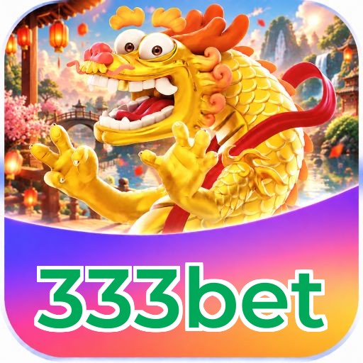 333bet instalar Windows e Mac