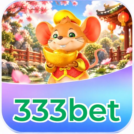 333bet Promotions