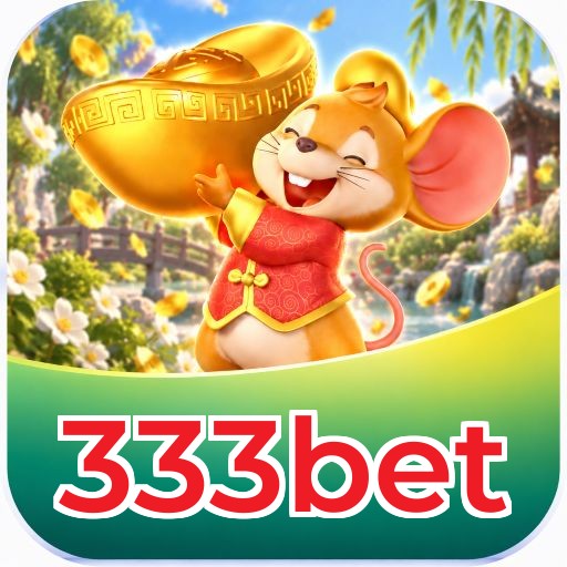 333bet Performance Tests