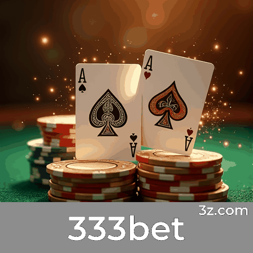 Domine os Jogos no 333bet com Estratégias Vencedoras