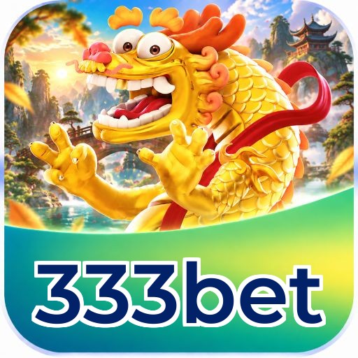 333bet Game Stats