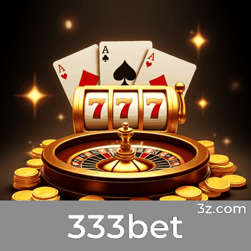 333bet: O Destino Especializado em Apostas Esportivas no Brasil