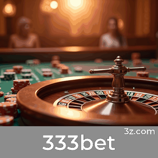 Login seguro no 333bet: proteja sua conta e tenha acesso a privilégios