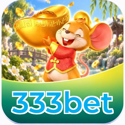 333bet Entrar Telegram