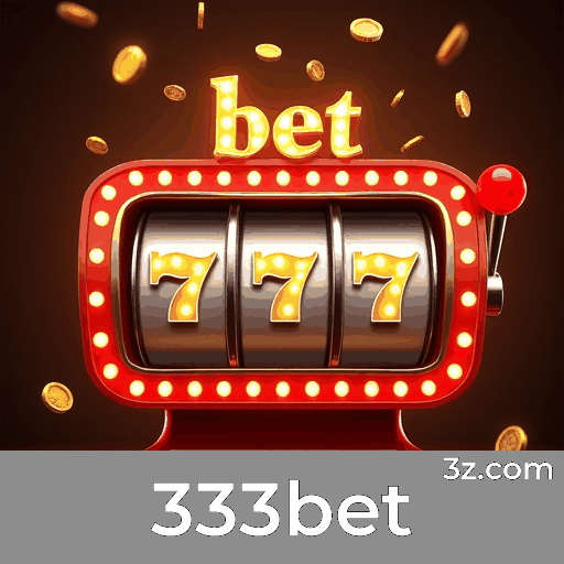 Inovação Móvel com o App 333bet: Design Responsivo Avançado