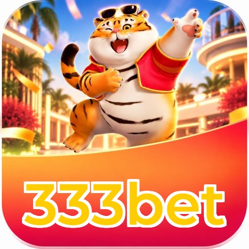 333bet Estratégias Lottery