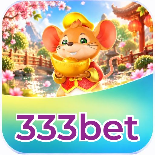 333bet Download Links