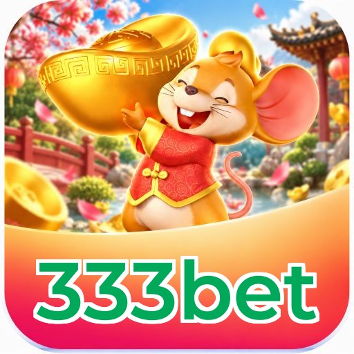 333bet Sports Coverage