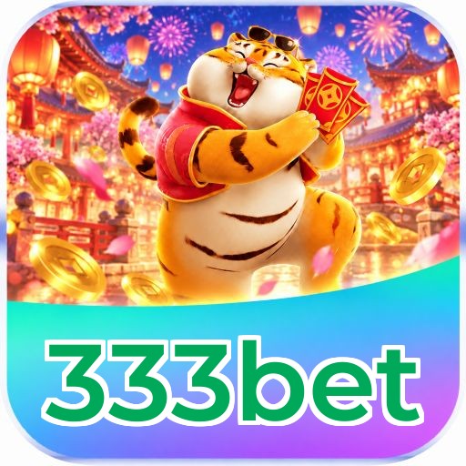 Comparação Métodos Download