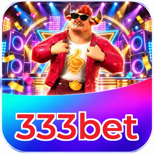 333bet Facebook Group