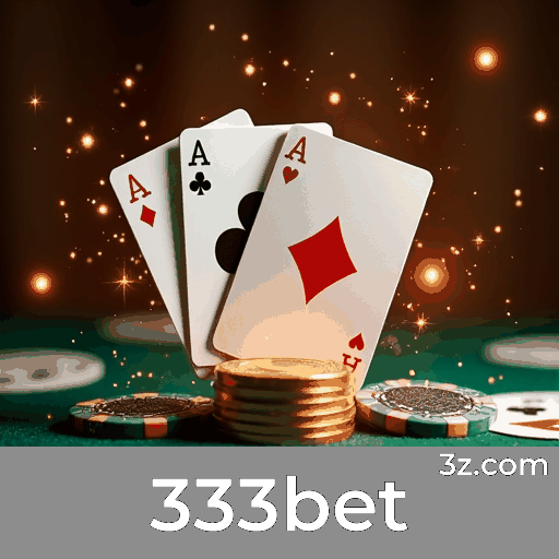 Login seguro no 333bet: proteja sua conta e tenha acesso a privilégios