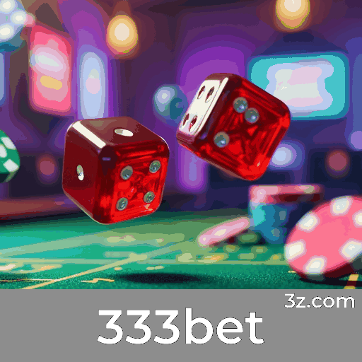 Domine os Jogos no 333bet com Estratégias Vencedoras