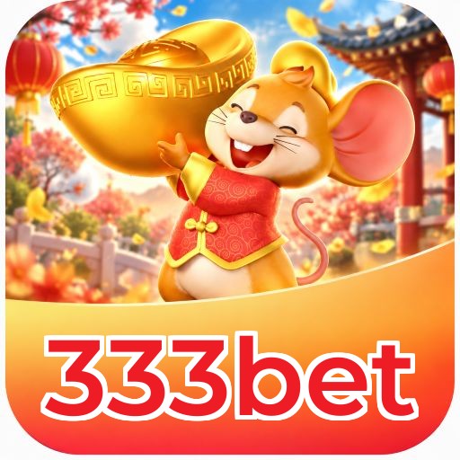 333bet Top Wins