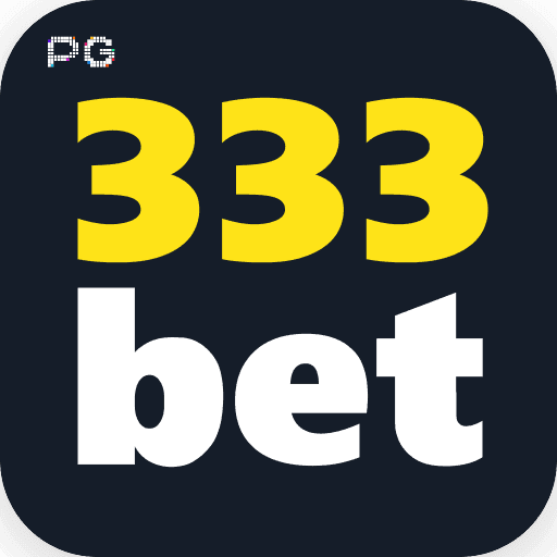 333bet